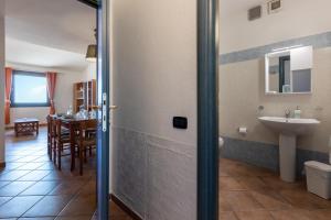 GuestHost - Bedà House img30