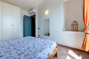 GuestHost - BedĂ House