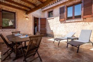 GuestHost - Bedà House img27