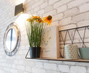 Charmant studio à Saint-Denis - accès direct Paris & Stade de France