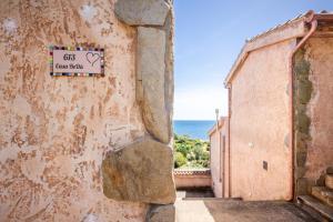 GuestHost - Bedà House img44