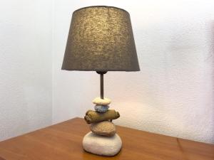 GuestHost - Bedà House img46