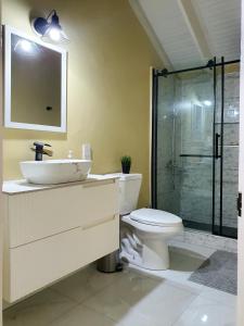 Choose To Be Happy at The Seville Apt #C4 - 2-Bedroom