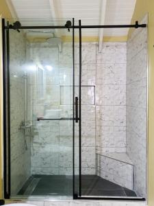 Choose To Be Happy at The Seville Apt #C4 - 2-Bedroom