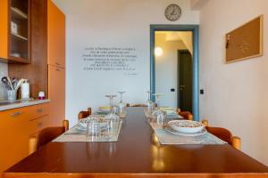 GuestHost - Bedà House img18