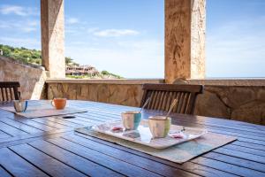 GuestHost - Bedà House img28