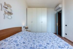 GuestHost - BedĂ House