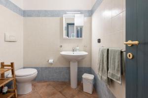 GuestHost - Bedà House img20