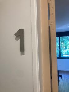 Appartements Residence Thau t-M : photos des chambres