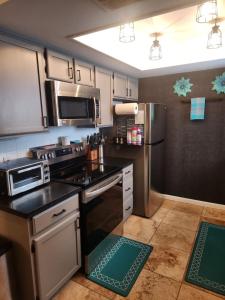 Urban Eden Pool Hot Tub