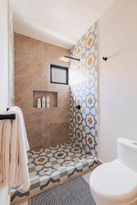 Lux 3bd Casa Anuiti, on golf, near beach, pool
