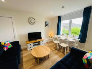 Loch Linnhe Lookout - Ubytování bez kategorie ve městě Fort William