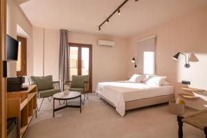 Villa Elite "by Checkin" Adults Only