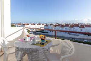 T1 Lota Praia 2