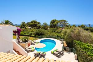 Villa Tama by Villa Plus