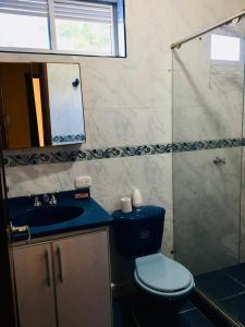 Luxury Estate with Pool and Jacuzzi