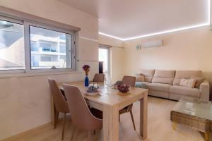 T2 Numar Beach Residence