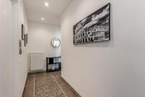 Clodio Guest House