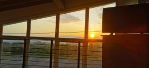 Chambres dhôtes, Gîte de Riosset