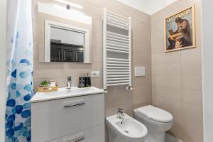 Martesana home - 4 posti