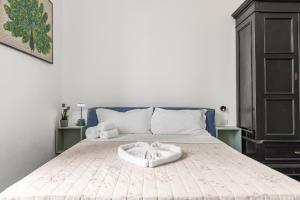 Martesana home - 4 posti