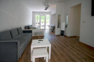 Apartment Kvaternikova - pool, grill, 4 bedrooms, 3 bathrooms