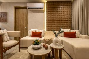 Luxury Oasis Private Pool Wine BBQ and Sea