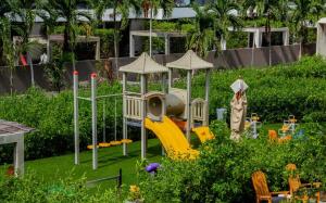 Luxury Oasis Private Pool Wine BBQ and Sea