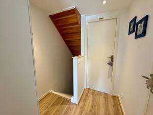 Appartements Entre mer & piscine Maison familiale pour 6 : photos des chambres