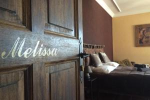 Villas Belle Etoile Ardeche : photos des chambres