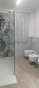 Sotto il Portico Home