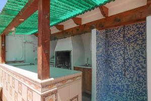 Villa Almendros - Calpe