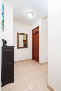 Jaco Paradise CR Bahia Azul 2A Ocean view, Jaco Beach 1st floor