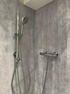 Appartements Baribal'ele : photos des chambres