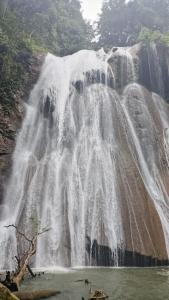 Homestay Yenbeyar Raja Ampat