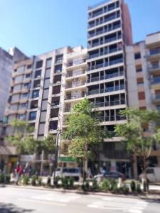 Chacabuco 275 By Suviex