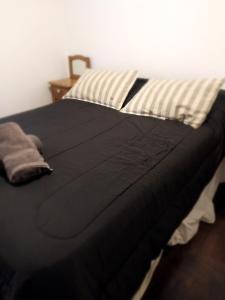 Chacabuco 275 By Suviex