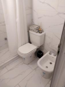 Chacabuco 275 By Suviex