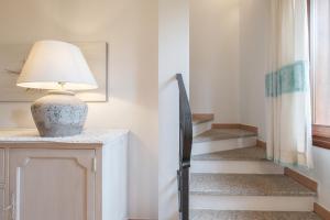 Mare e Centro 5 min auto - con Wi-fi, Netflix e A-C img35