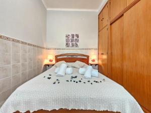 T0 Studio Sulférias Manta Rota