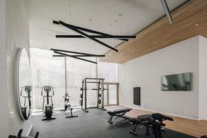 Batun - 1 bedroom in Areeiro