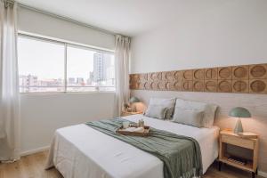 Batun - 1 bedroom in Areeiro