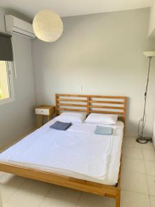 260 m to Beach, Sea&Sunset view terrasa