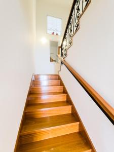 Casa Marina V4 by YHA