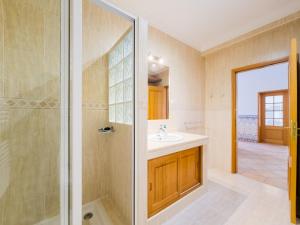 Casa Marina V4 by YHA