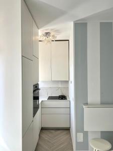 La Dimora dei Trabocchi