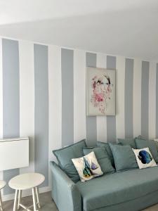 La Dimora dei Trabocchi