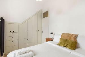 GuestReady - Stylish 1bed in Islington