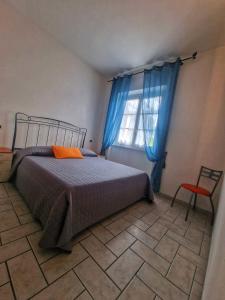 appartamento in pineta