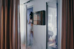 Steigenberger Hotel Treudelberg Hamburg